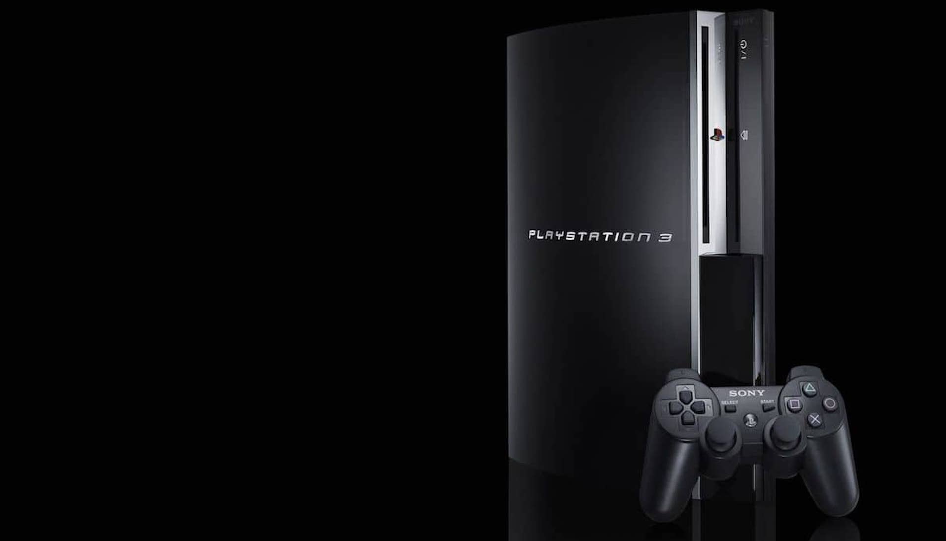 PlayStation 2 : Vous souvenez-vous des 10 premiers jeux sortis sur la  console de Sony ?