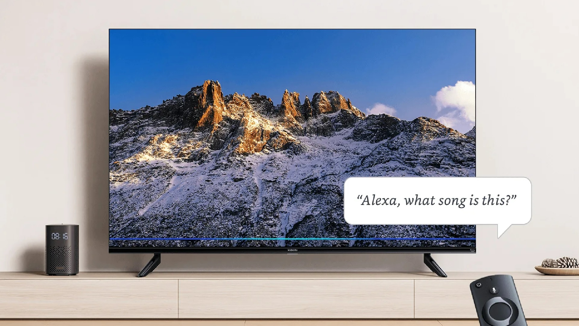 Выбрать телевизор xiaomi. Xiaomi TV a2 55 диагональ кронштейн. Xiaomi TV q2 55" vyjujajhvfnysq. Кронштейн Xiaomi TV a2 55. Бюджетный телевизор 55 смарт.