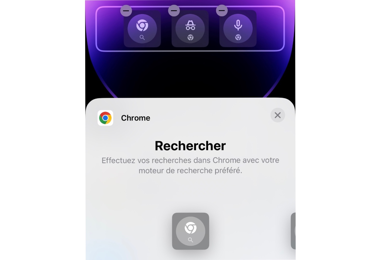 Pour bien débuter avec votre nouvel iPad, voici une sélection d