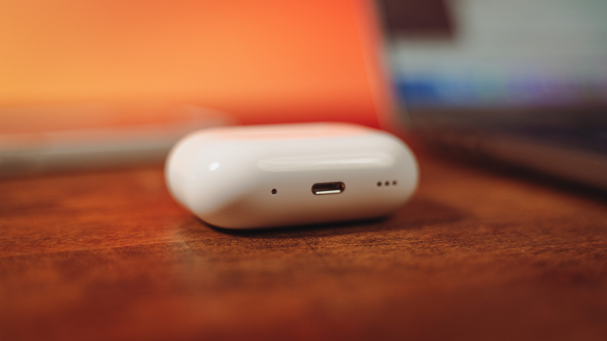 Les AirPods USB-C arriveront en même temps que les iPhone 15, ça se confirme