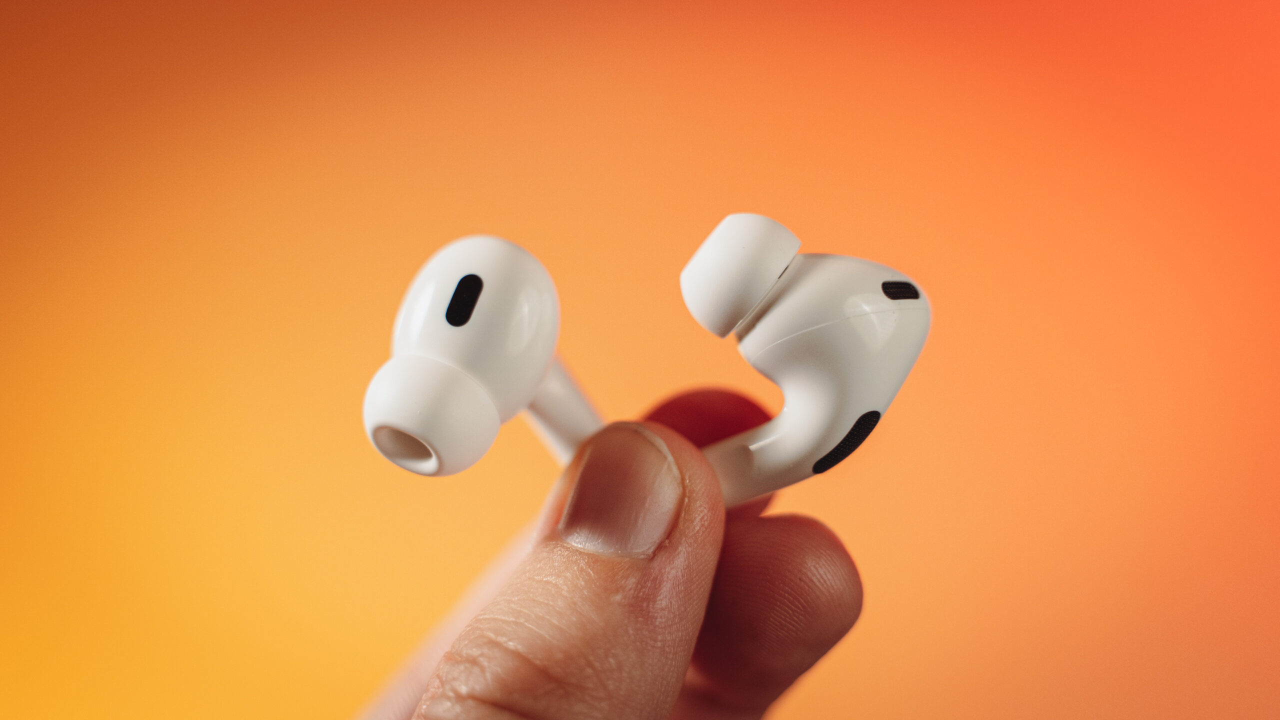 Partage audio avec des AirPods, un casque ou des écouteurs Beats -  Assistance Apple (FR)