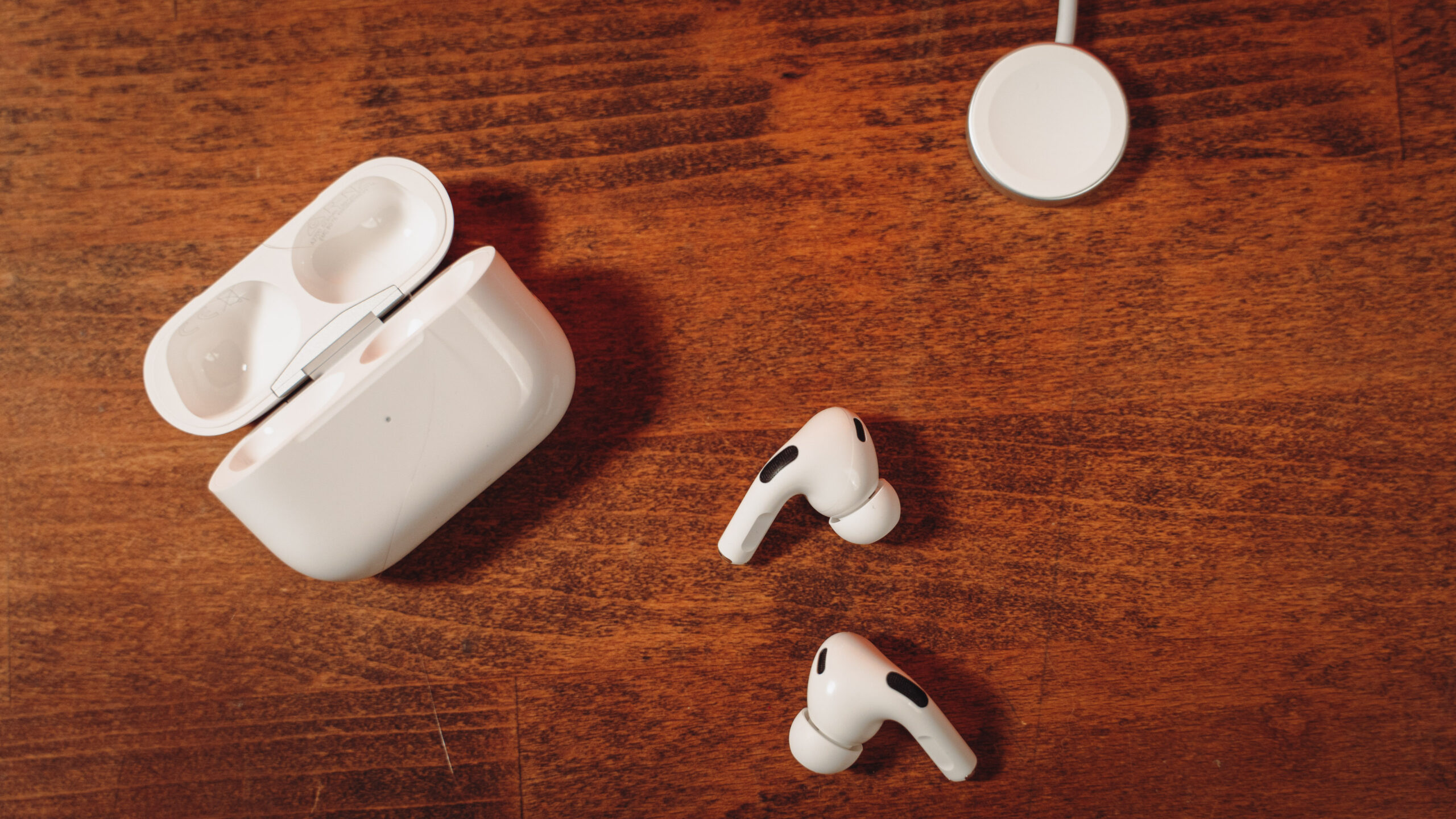 AirPods Pro 2 : baisse de prix fulgurante sur les écouteurs Bluetooth Apple