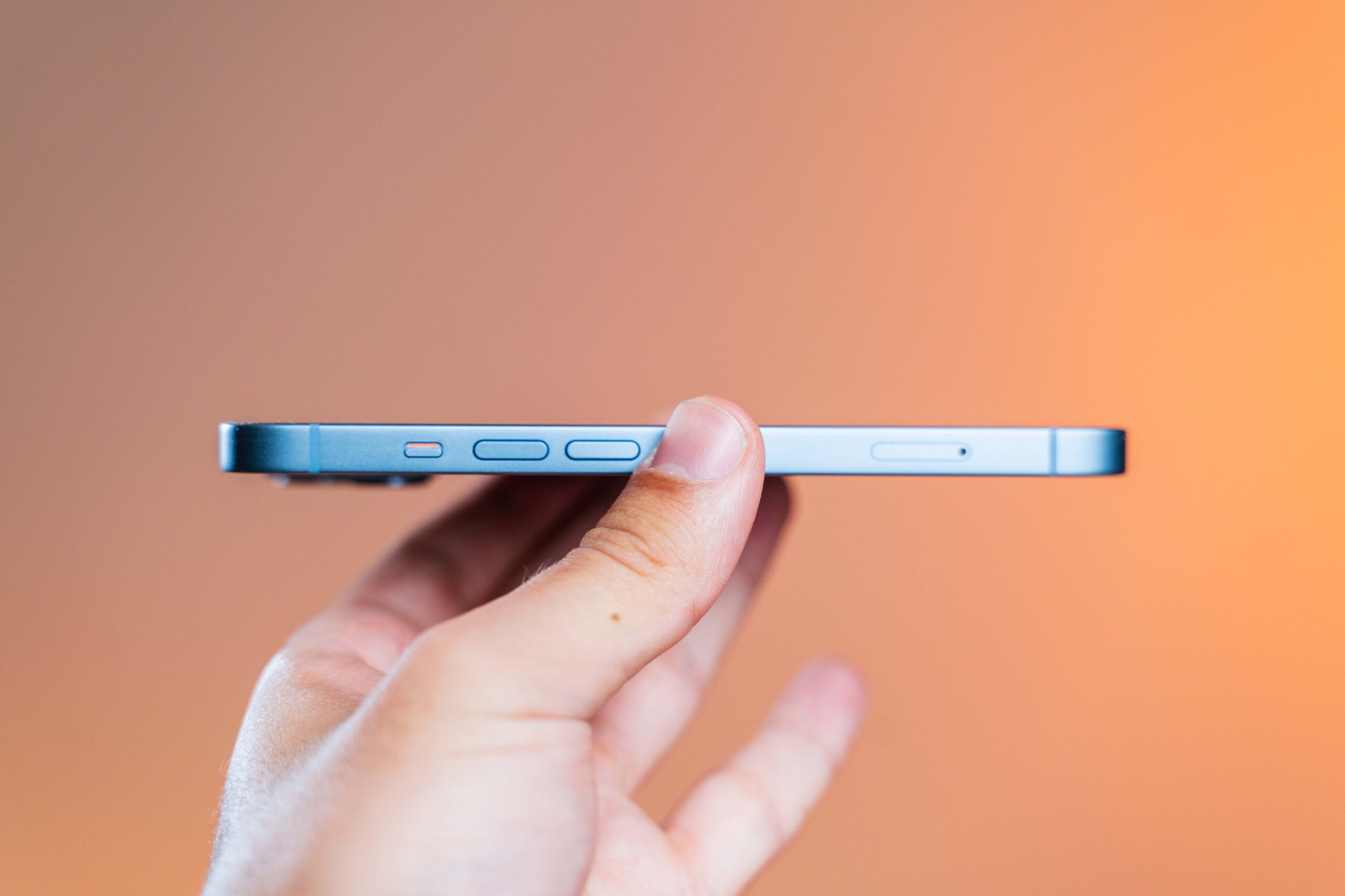 Samsung ose une tablette encore plus grande avec un écran OLED de 14,6  pouces - Numerama