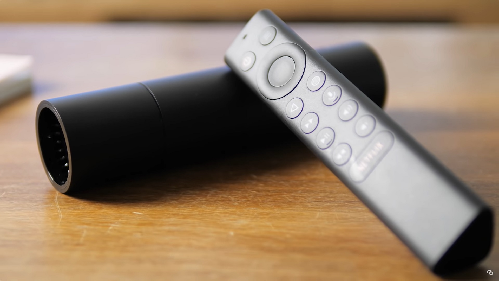 Les meilleures box streaming TV et boitiers multimédia à acheter en 2023 -  CNET France