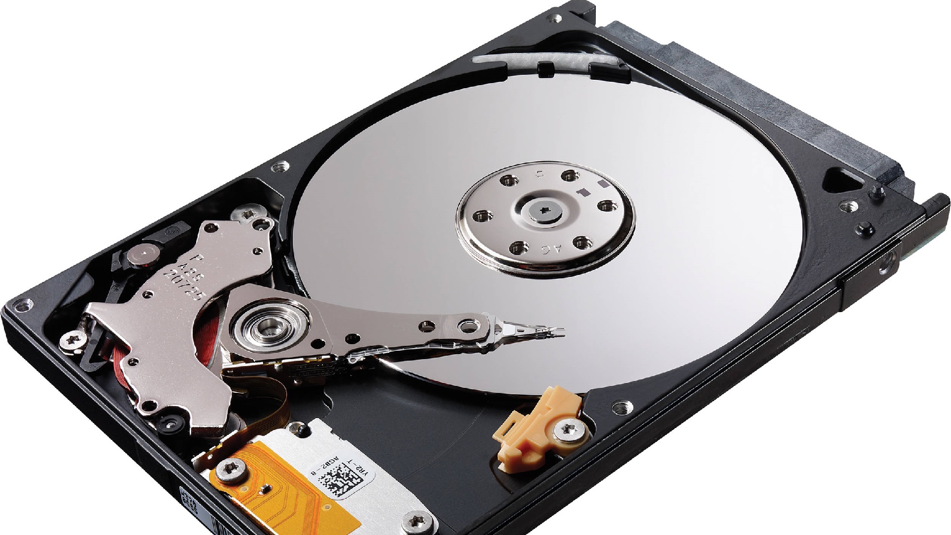 SSD ou HDD ? Quel disque dur choisir ? Matériel informatique