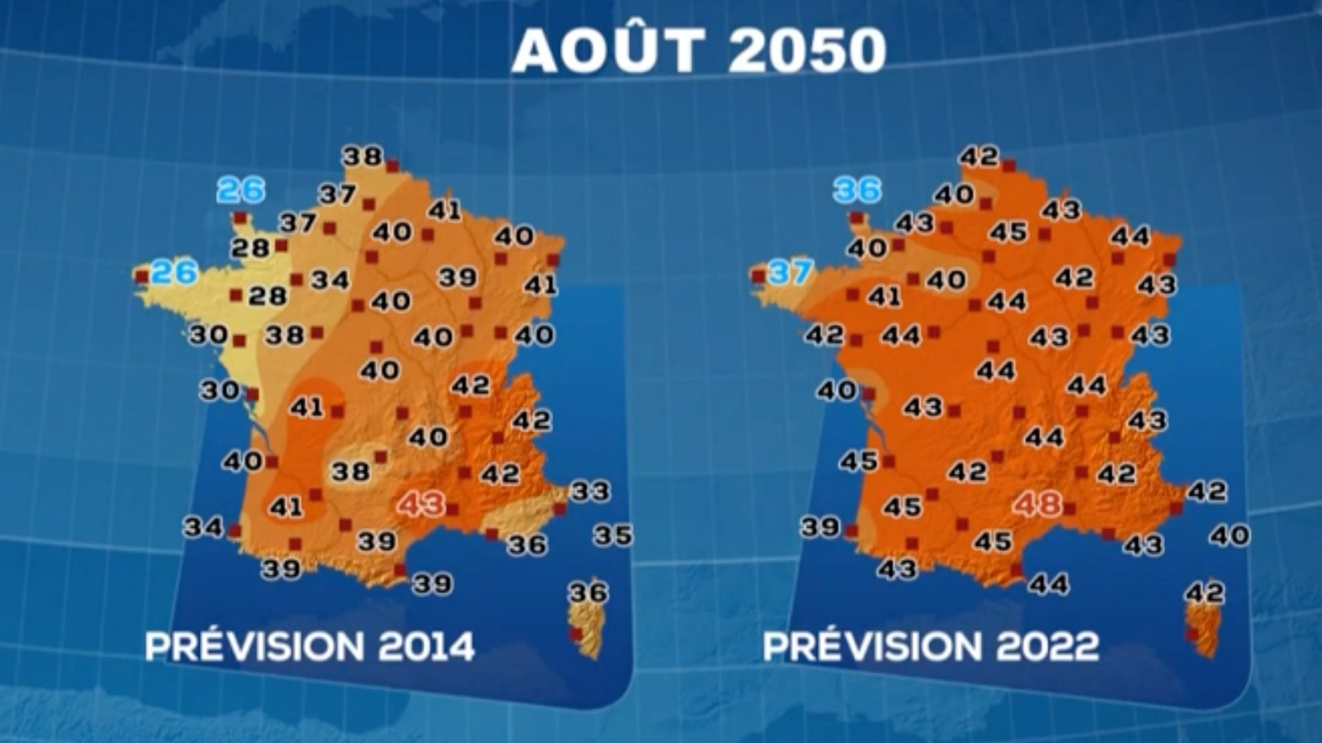 Tendance Saisonni re France 2025 BQSHA