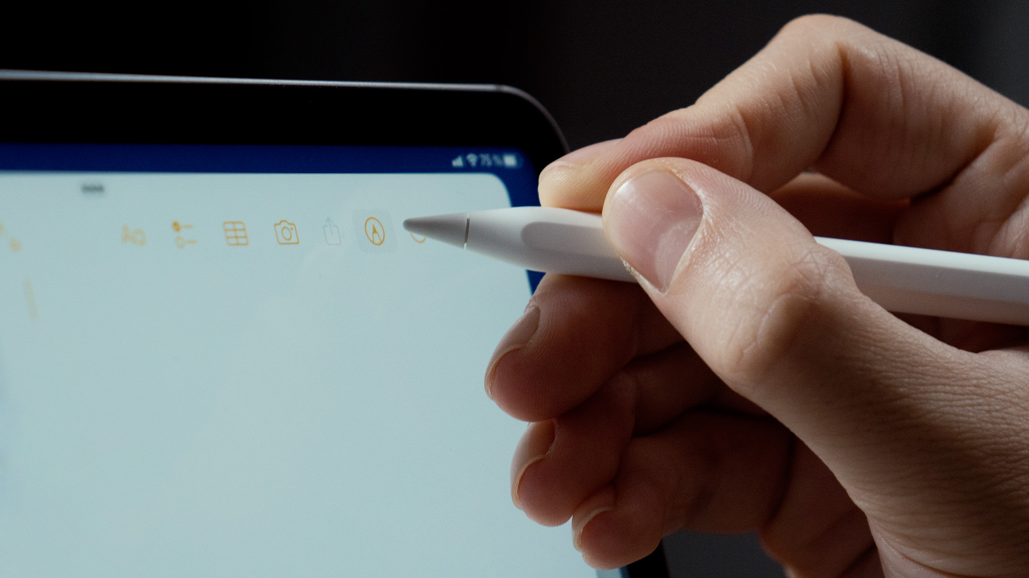 Apple Pencil 1, 2 ou USB-C : quel stylet choisir pour son iPad ? - Numerama