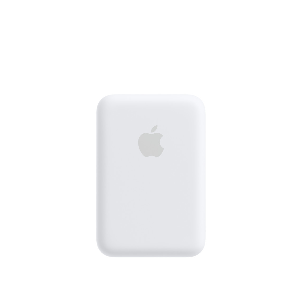 Apple Batterie Externe MagSafe : prix, fiche technique, actualités