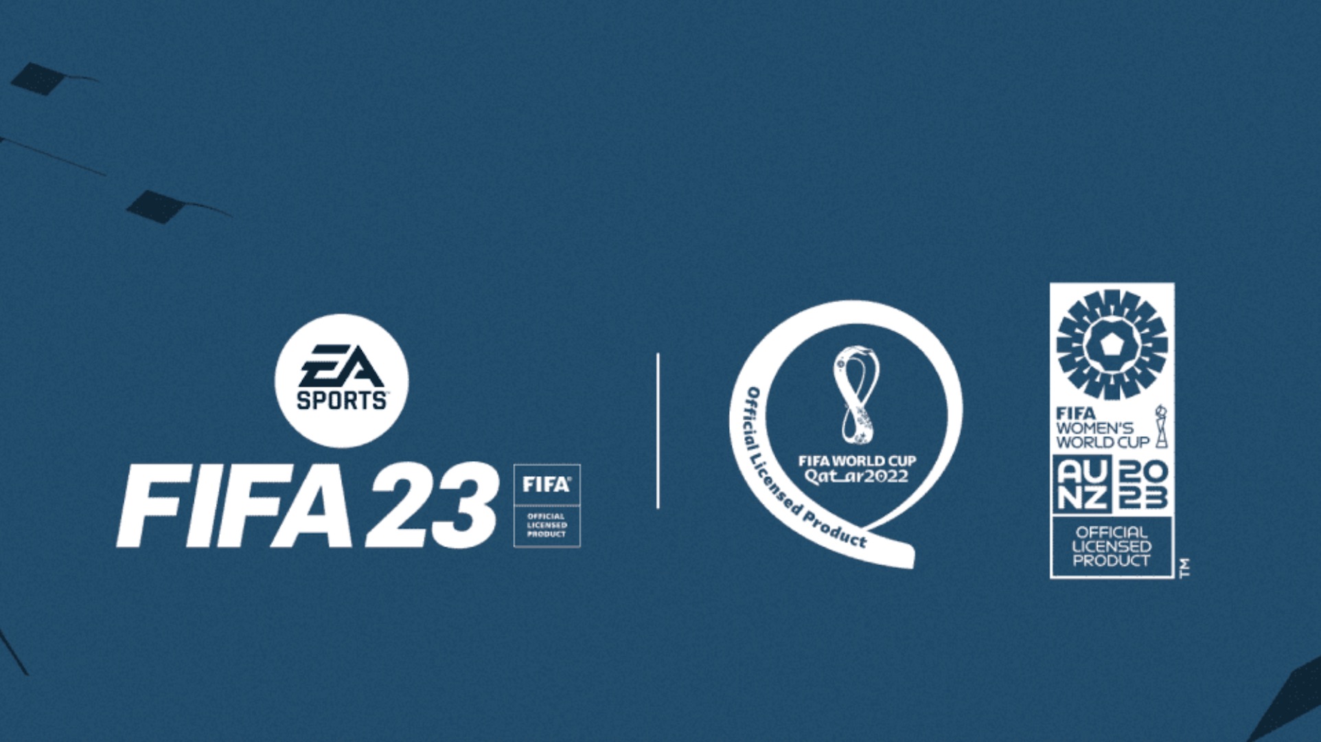 Кнопки фифа 23. FIFA 23. FIFA 23 логотип. ФИФА 2023. ФИФА 23 обложка.
