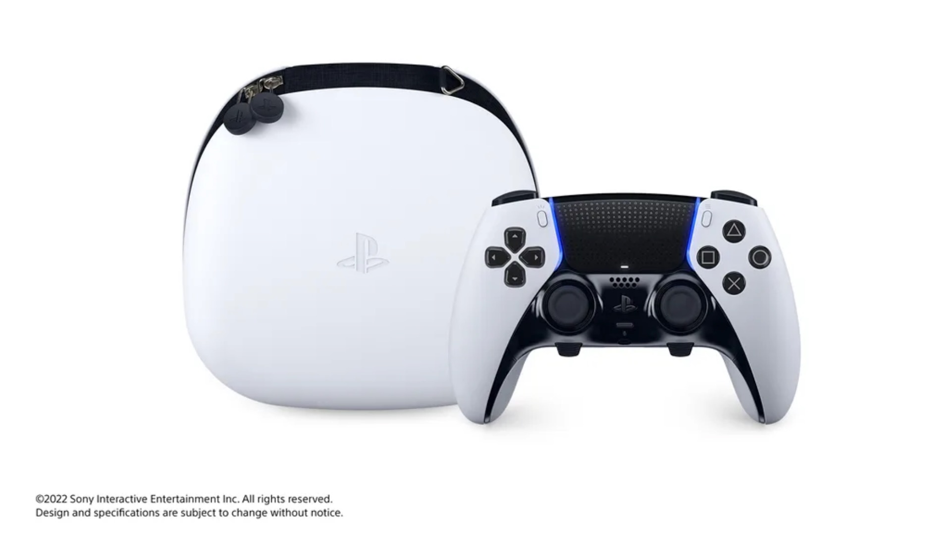 PlayStation Portal : prix, date de sortie, design tout ce que l'on sait  sur la PS5 portable - Numerama