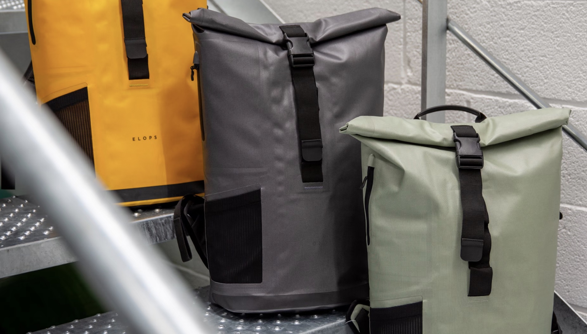 Sac deals militaire decathlon