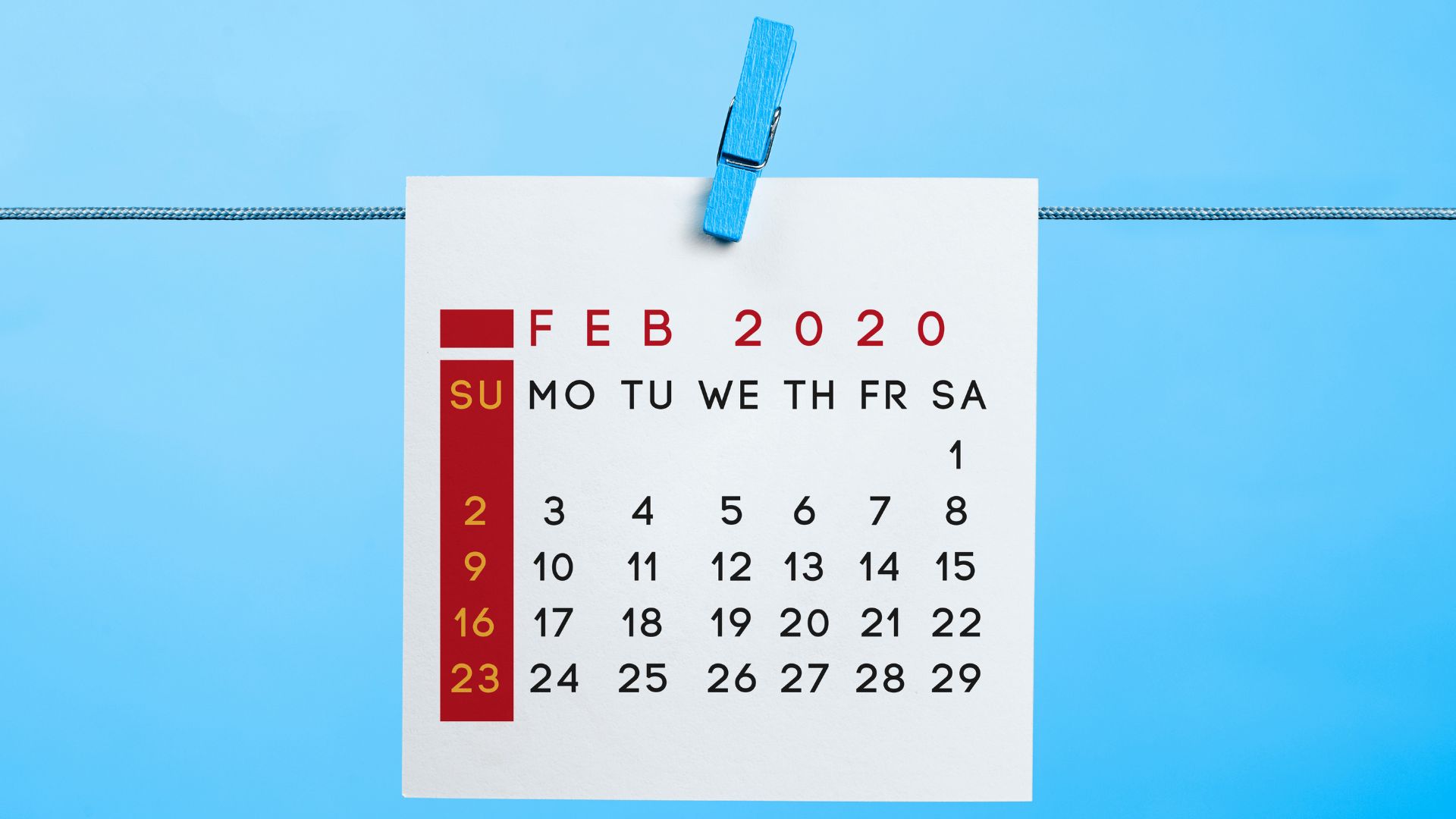 Quand Est La Prochaine Annee Bissextile Année bissextile : en quoi cette bizarrerie du calendrier est-elle liée à  la Terre ? - Numerama