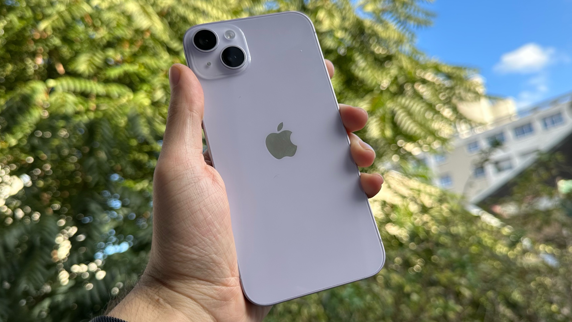 Apple iPhone 13 Pro: Fiche Technique, Prix et Avis - CERTIDEAL