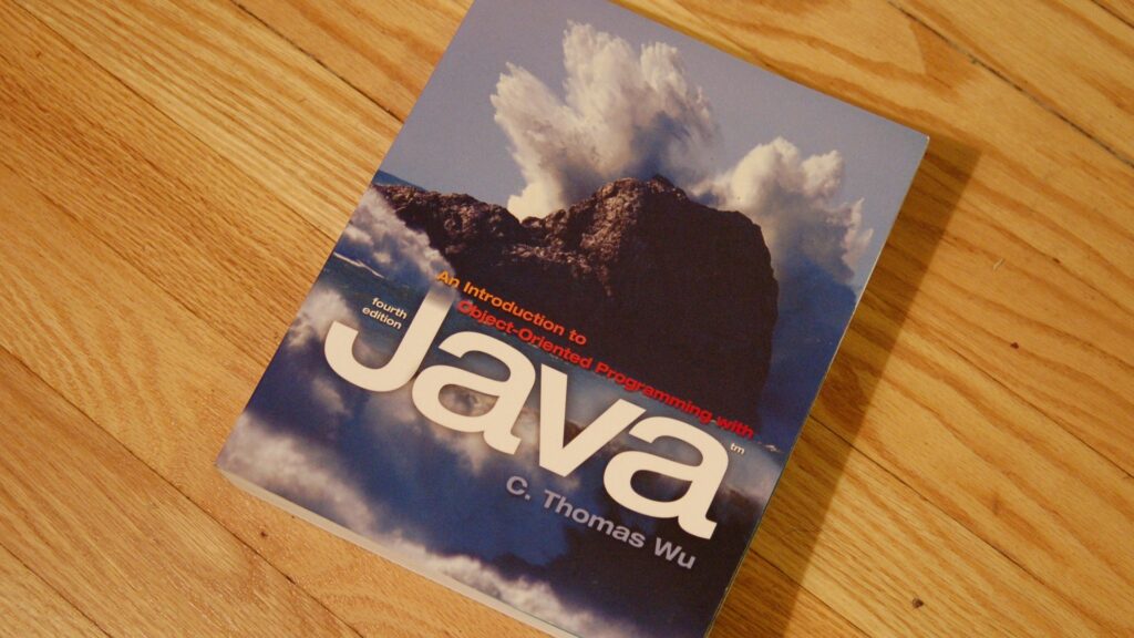 Java livre