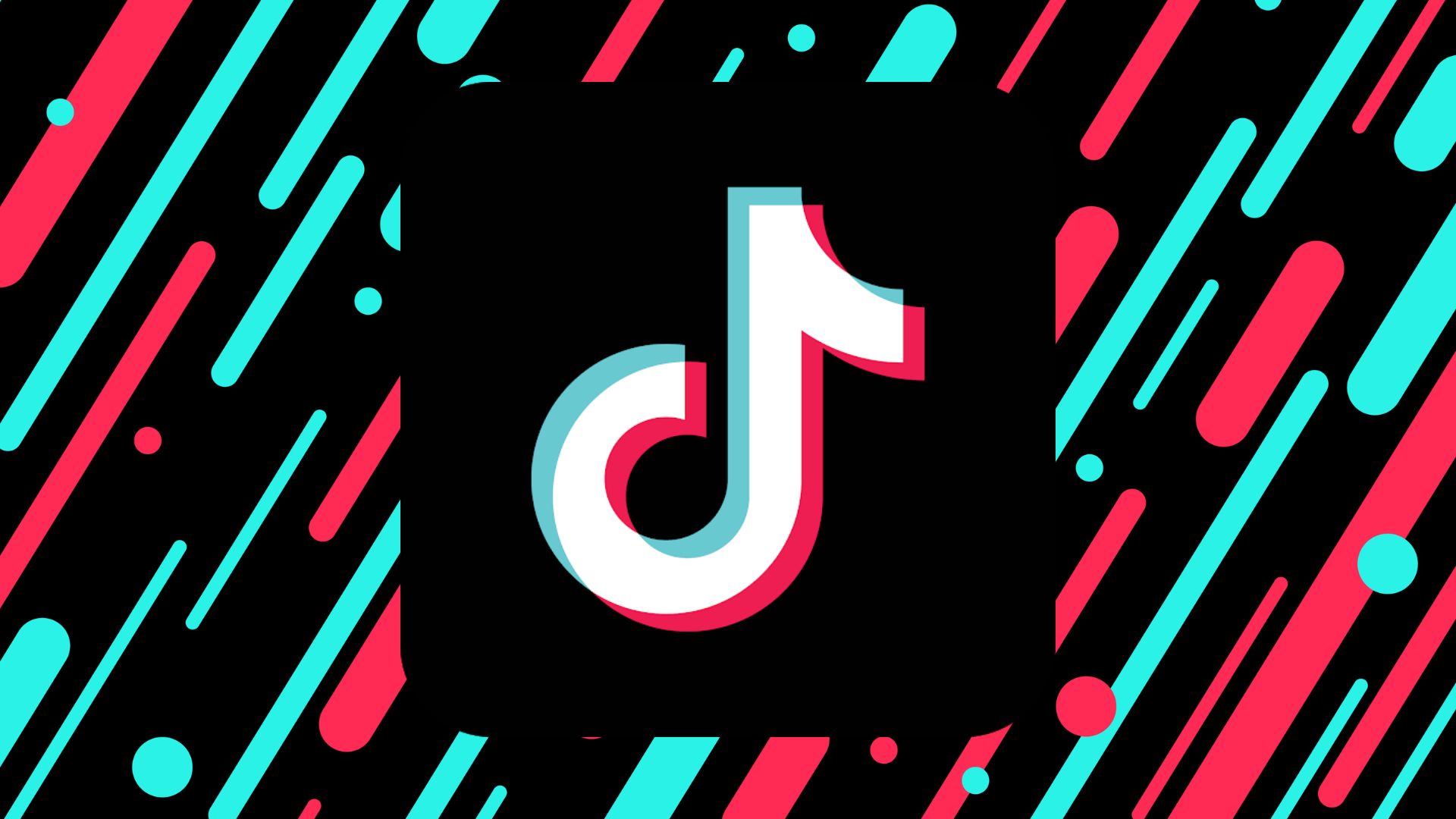 les objets manga｜Recherche TikTok