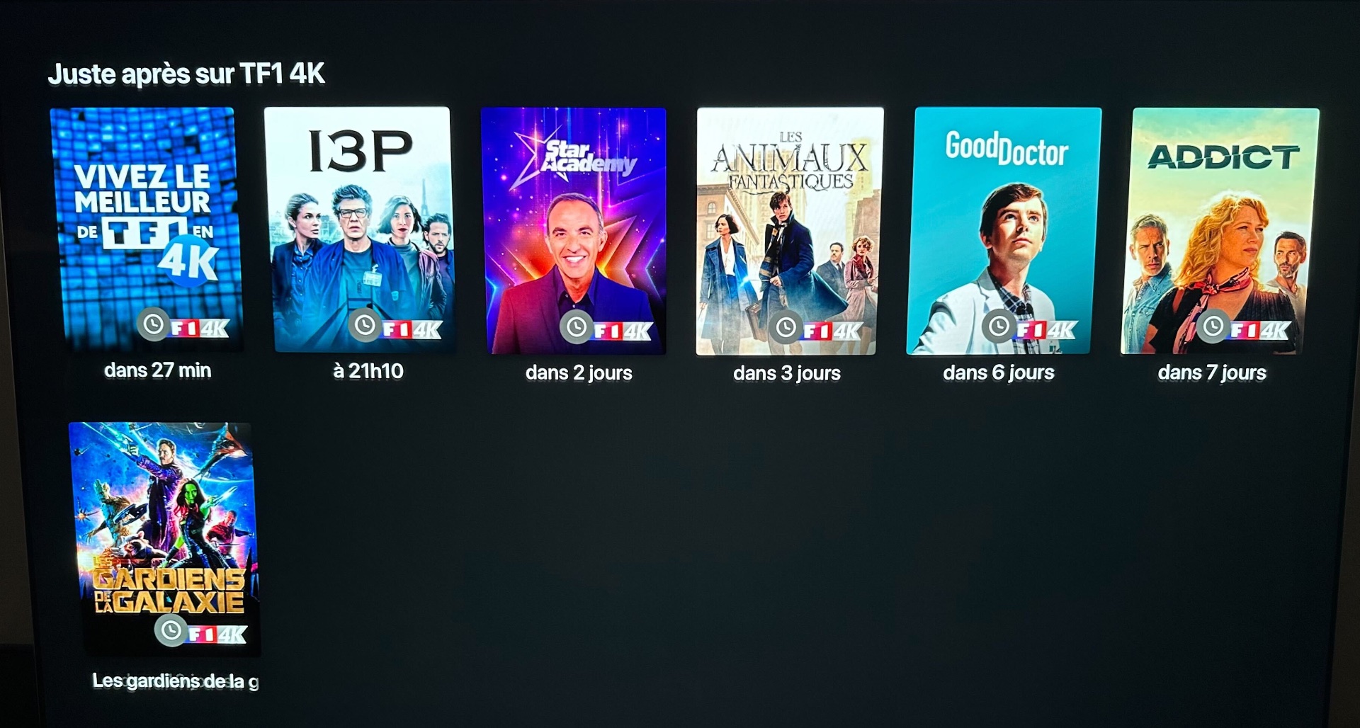 tf1 video downloader online
