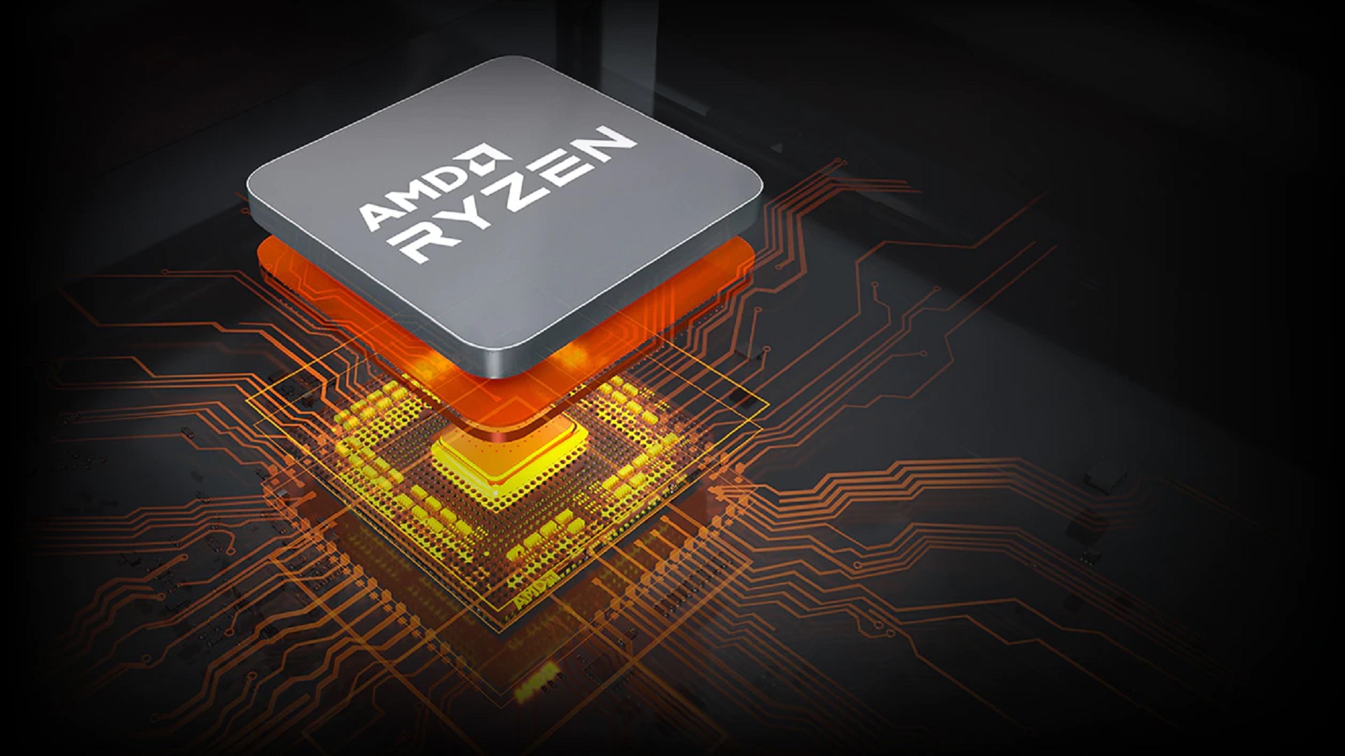 Amd ryzen 5700x. Processors 2022 AMD. AMD CPU 7000 Series. Бюджетный процессор для игр. Процессор AMD Ryzen 7 5800x.
