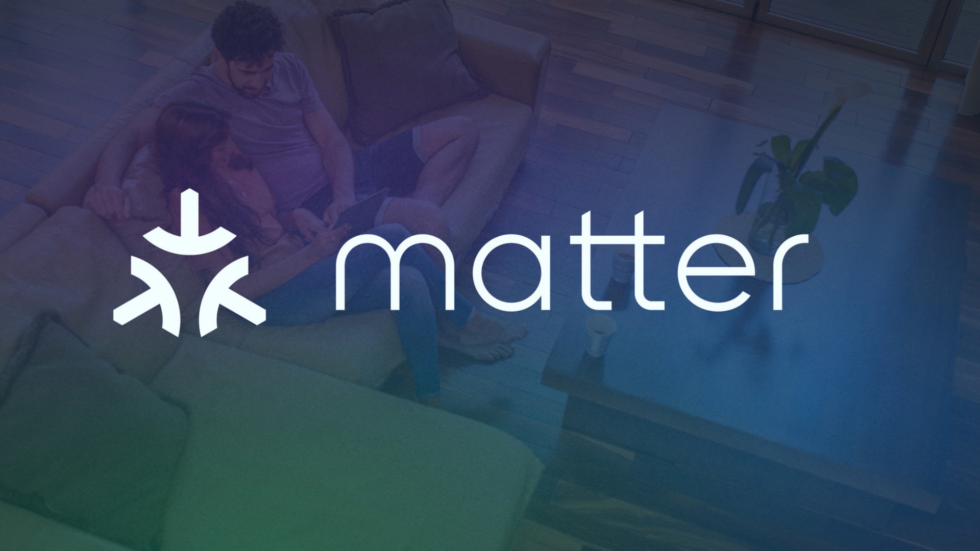 Meross met en vente la première prise connectée certifiée Matter