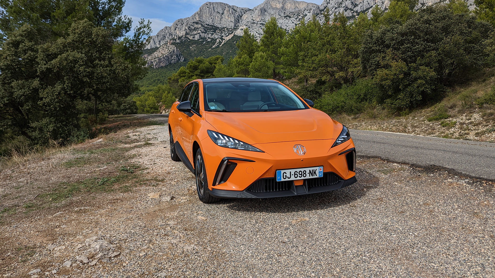 Baisse des prix : le Tesla Model Y passe sous la barre des 40 000 € et  atomise la concurrence