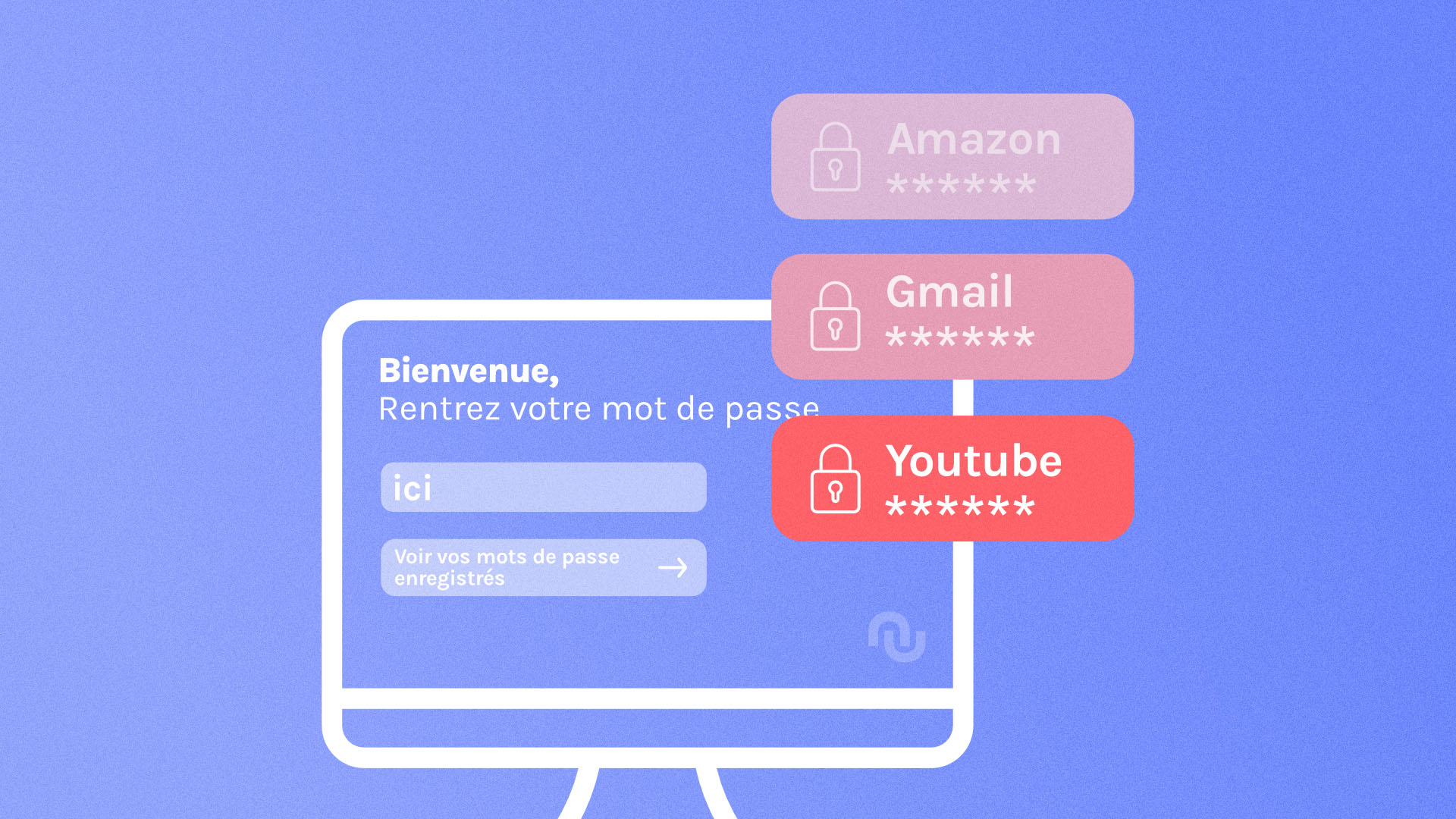 Sécurité Du Dispositif Pour Monter - LEXIQUE