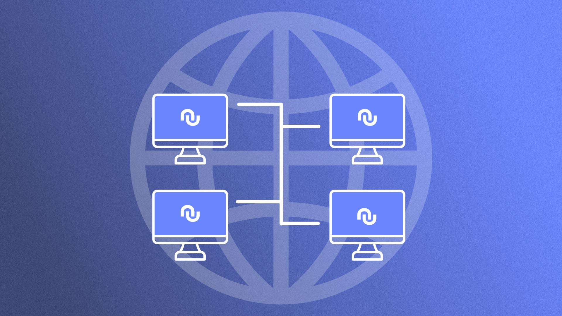 Comment Fonctionne Internet Et Qu est Ce Que C est Schema Simple C'est quoi, Internet ? - Numerama