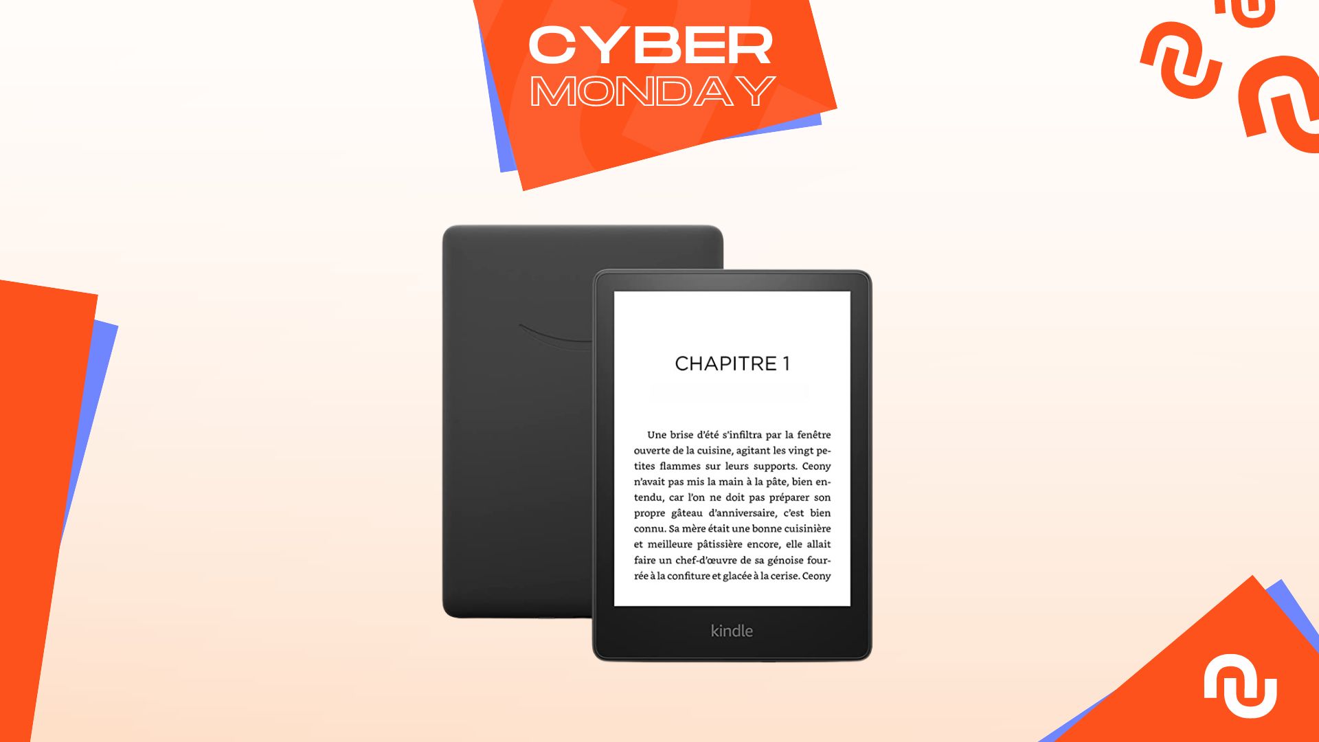 USB Câble Chargeur Ebook Kindle 5 Generation Paperwhite - Cdiscount  Informatique