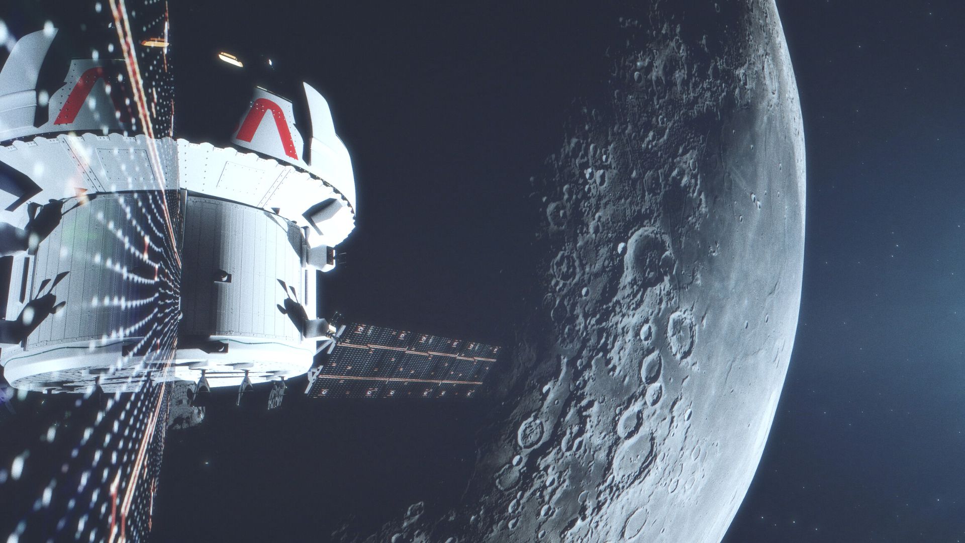 Artémis I a détrôné un record d'Apollo 13, l' « échec réussi » de la Nasa