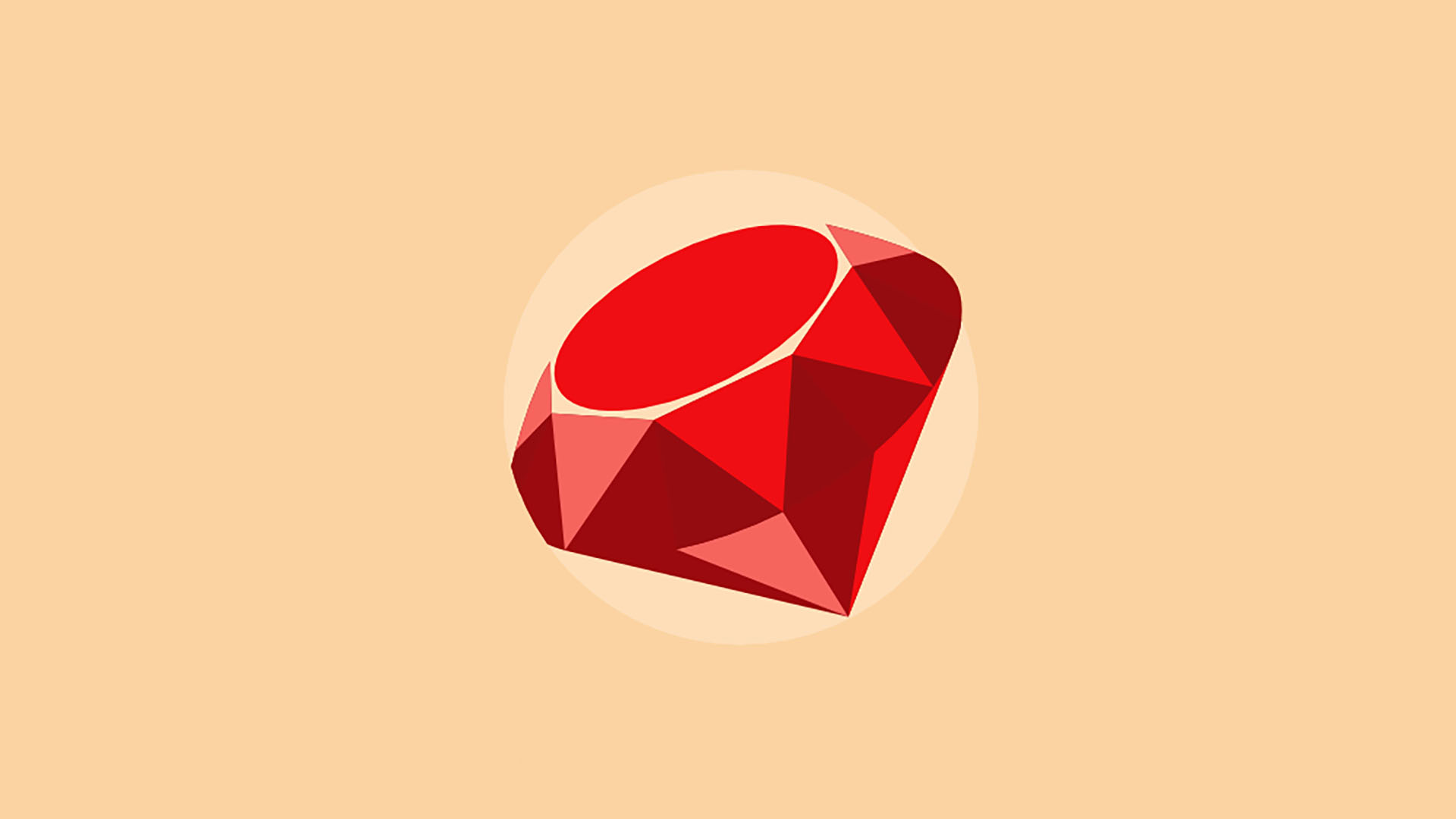 Руби д. Ruby. Ruby язык программирования логотип. Картинки Ruby. Ruby проекты.