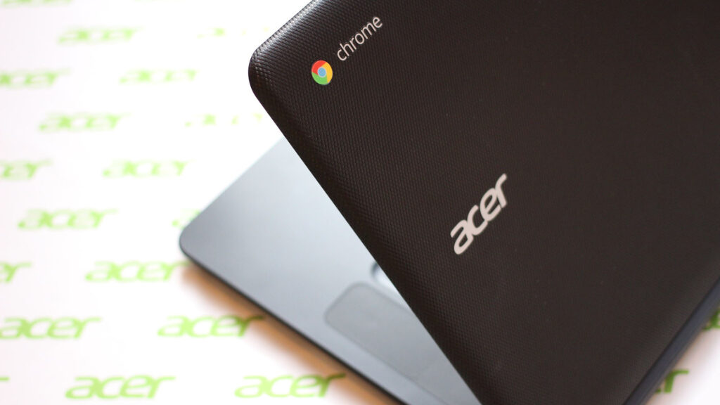 Acer