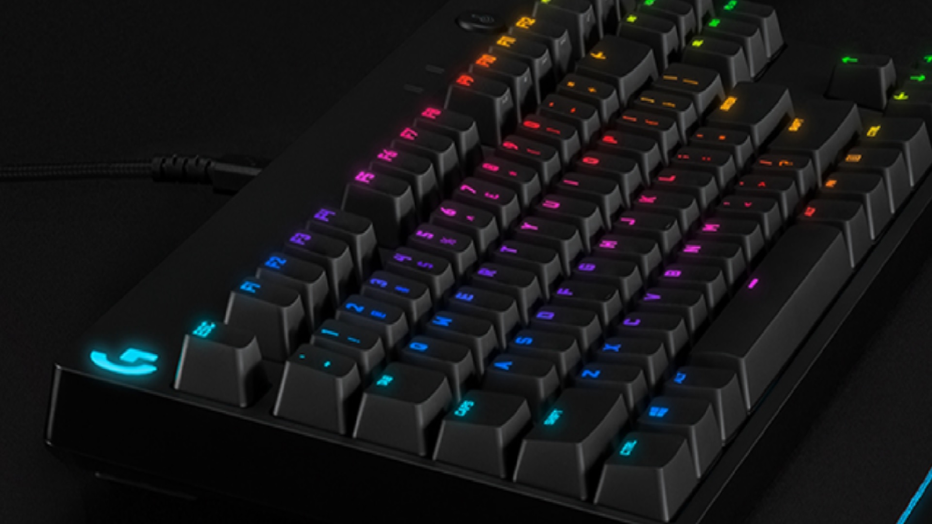 Logitech g pro x tkl. Logitech g Pro x Mechanical TKL Modular Switch. Logitech Pro x TKL. Logitech g Pro 50\% Mechanical Gaming Keyboard idea. Logitech g Pro x TKL Lightspeed Review.