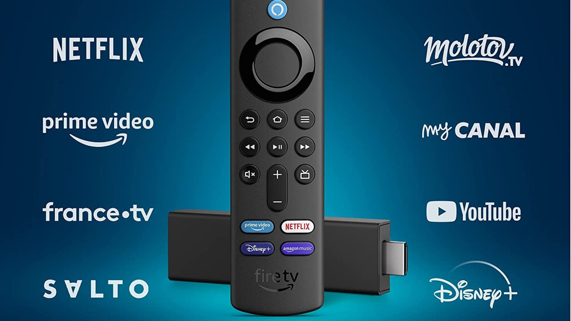 TOP 6 : Meilleures Box TV Android en 2024 - Quelle TV Box Android choisir ?  