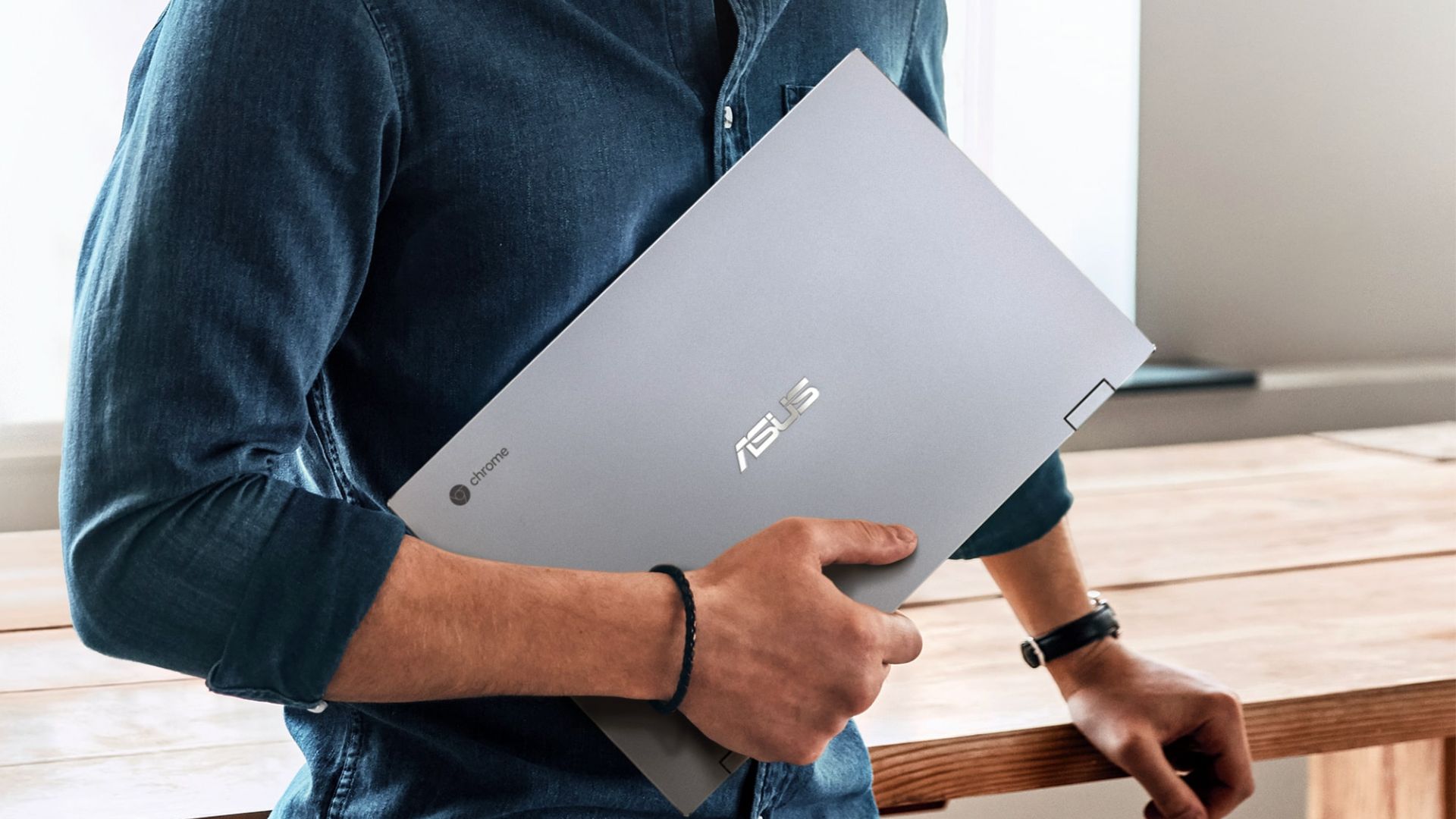 Meilleur ordinateur portable : quel PC choisir en 2023 ? - Numerama