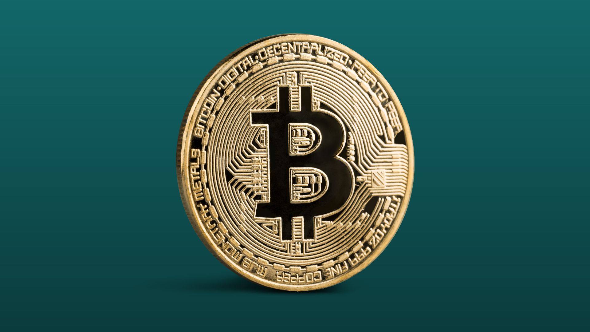 How To Search Out The Fitting Bitcoin News To Your Specific Product(Service).