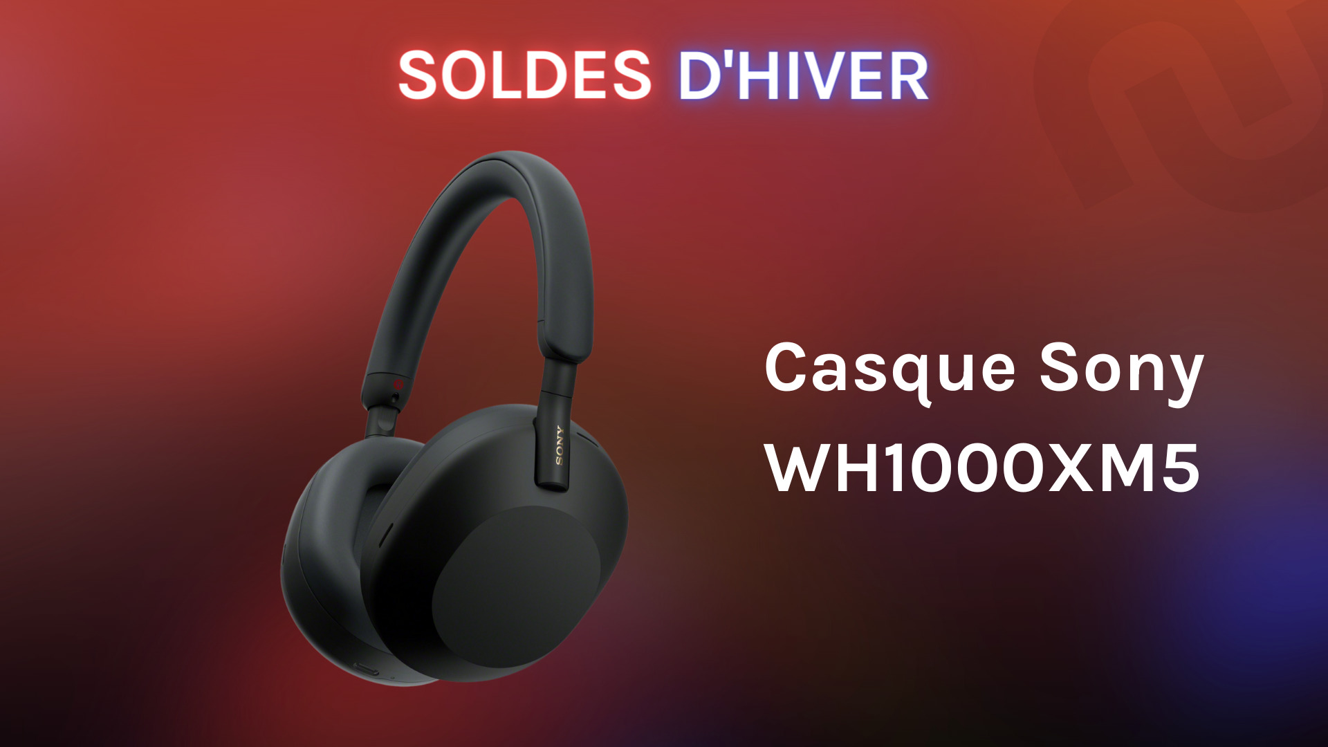 Soldes Sac Casque Moto - Nos bonnes affaires de janvier