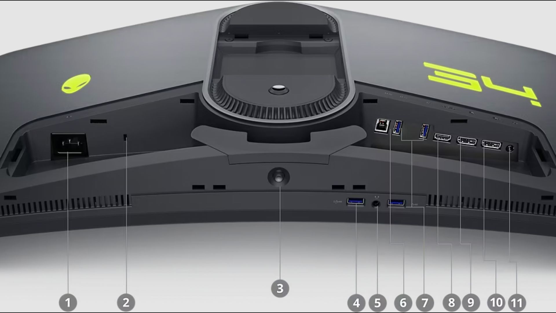 Quelle config PC Gamer fixe acheter en janvier 2024 - Numerama