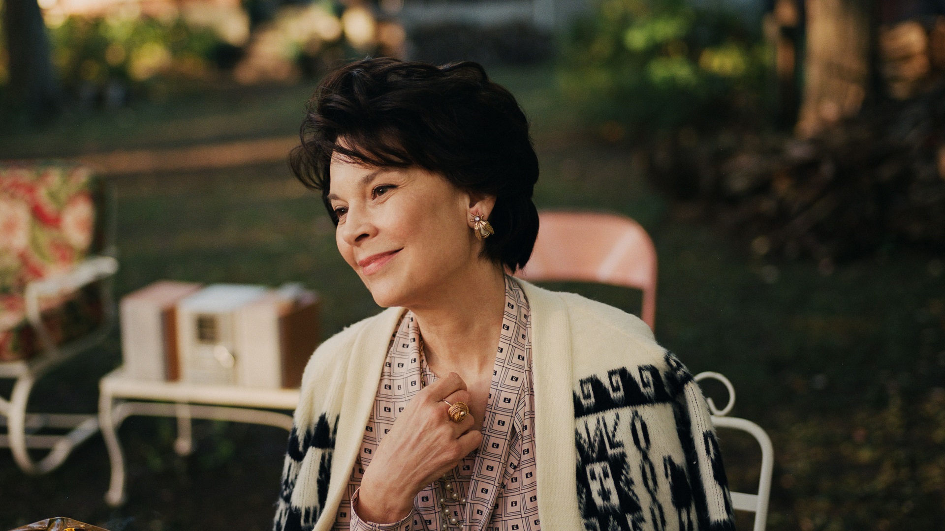 энн лорье актриса личная жизнь биография. алла лорье. алла лорье. энн лорье. зоя лорье.