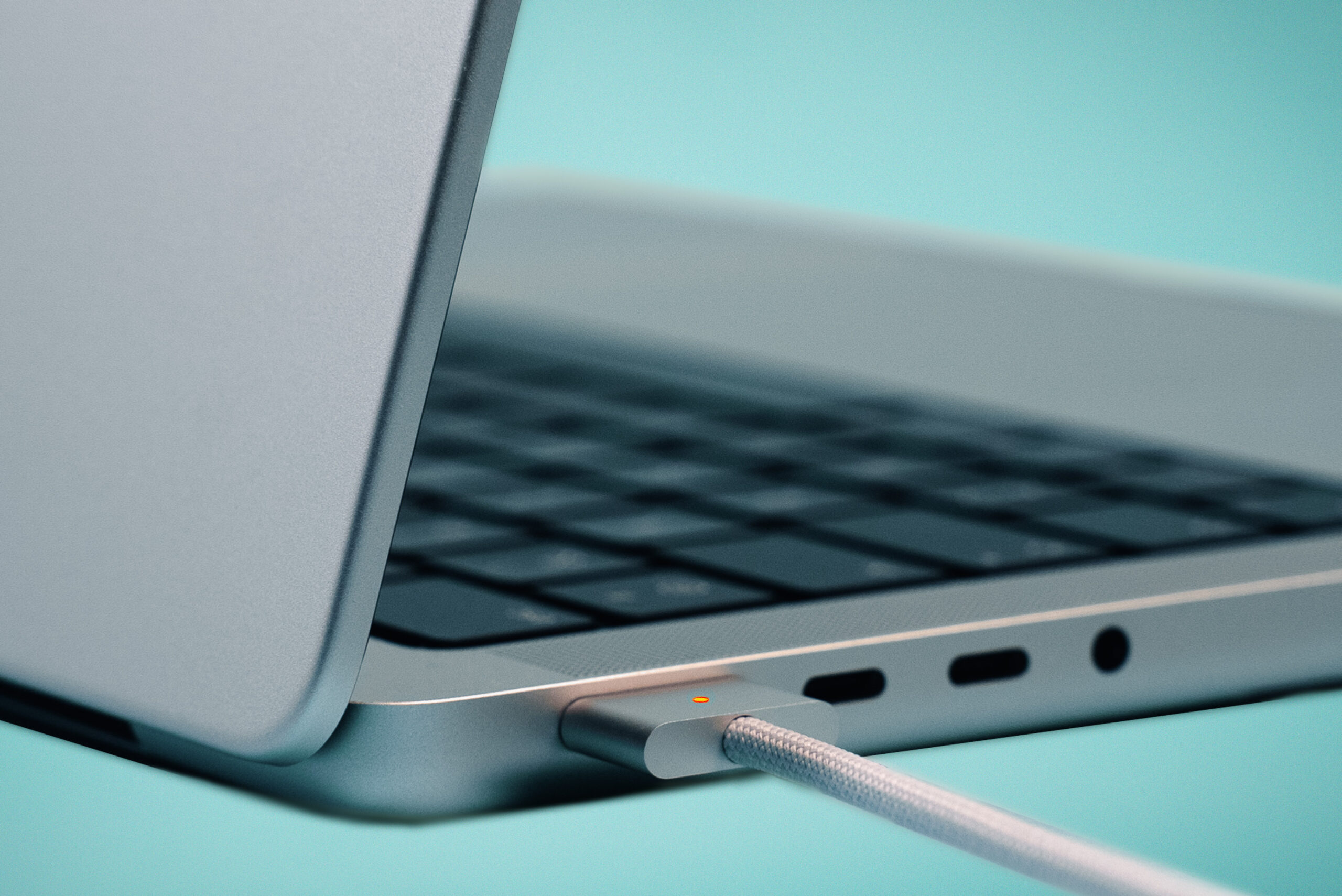 Passer du PC pour un Mac : les 5 vraies raisons pour switcher vers un  ordinateur Apple