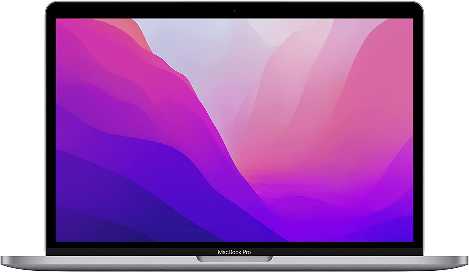 Apple MacBook Pro 16 M3 (2023) : prix, fiche technique, actualités et test  - PC portables - Numerama