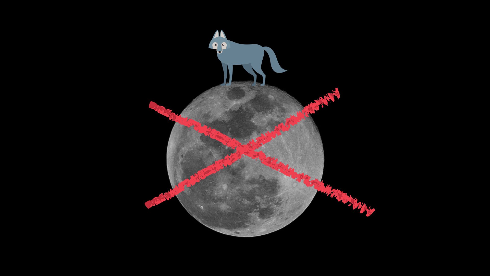 Manifest glory Holdall La pleine lune du 7 janvier n'est pas « du loup », c'est juste une pleine Lune - Numerama Manifest glory Holdall La pleine lune du 7 janvier n'est pas « du loup », c'est juste une pleine Lune - Numerama