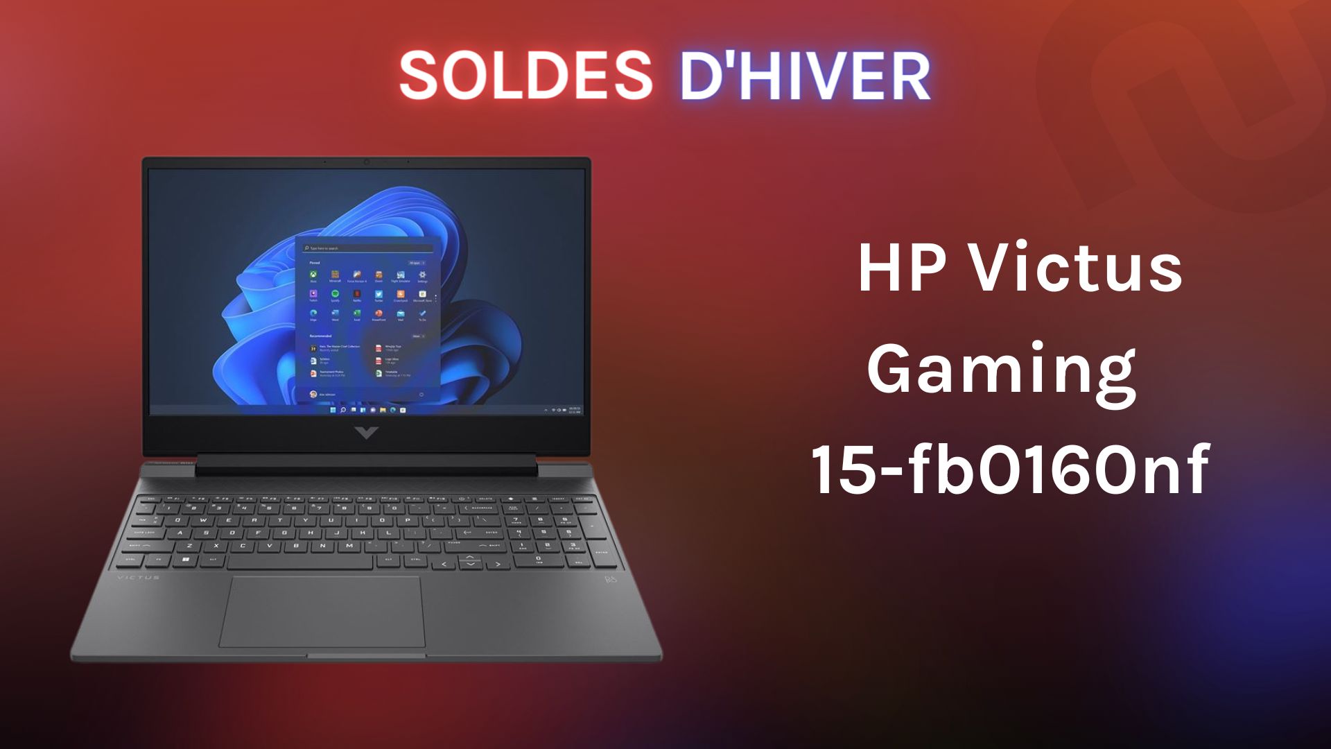 PC Gaming 4K : S'équiper sans se ruiner