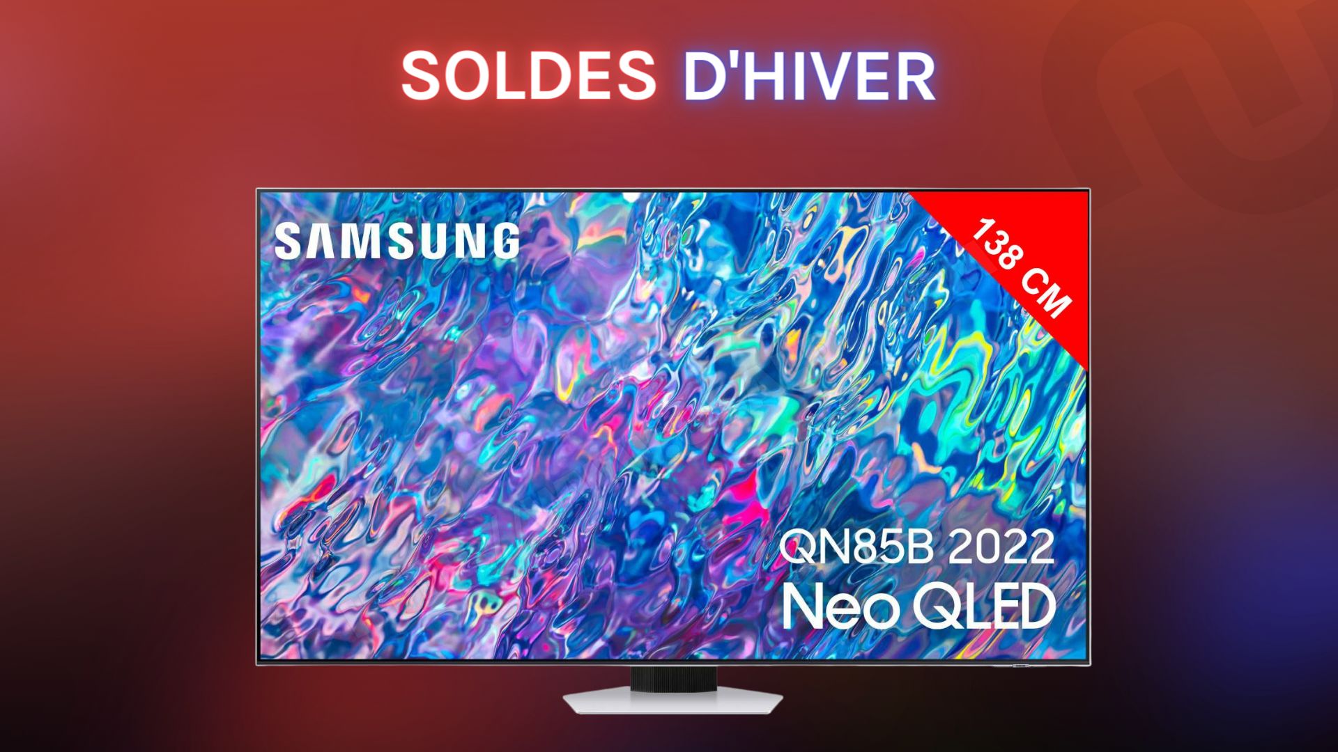 Soldes Tele Jouets - Nos bonnes affaires de janvier