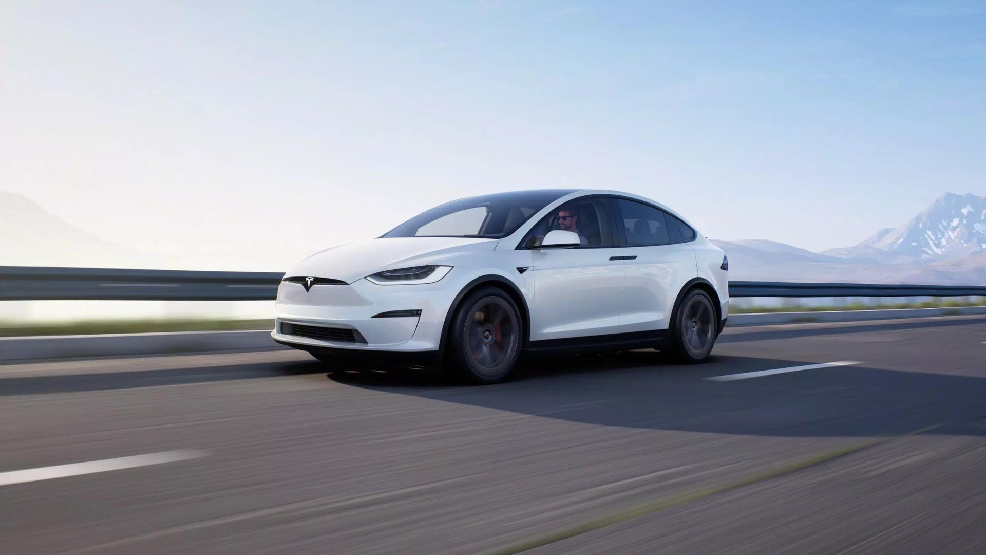 Guide Tesla : tout comprendre aux gammes Model 3, Model Y, Model S