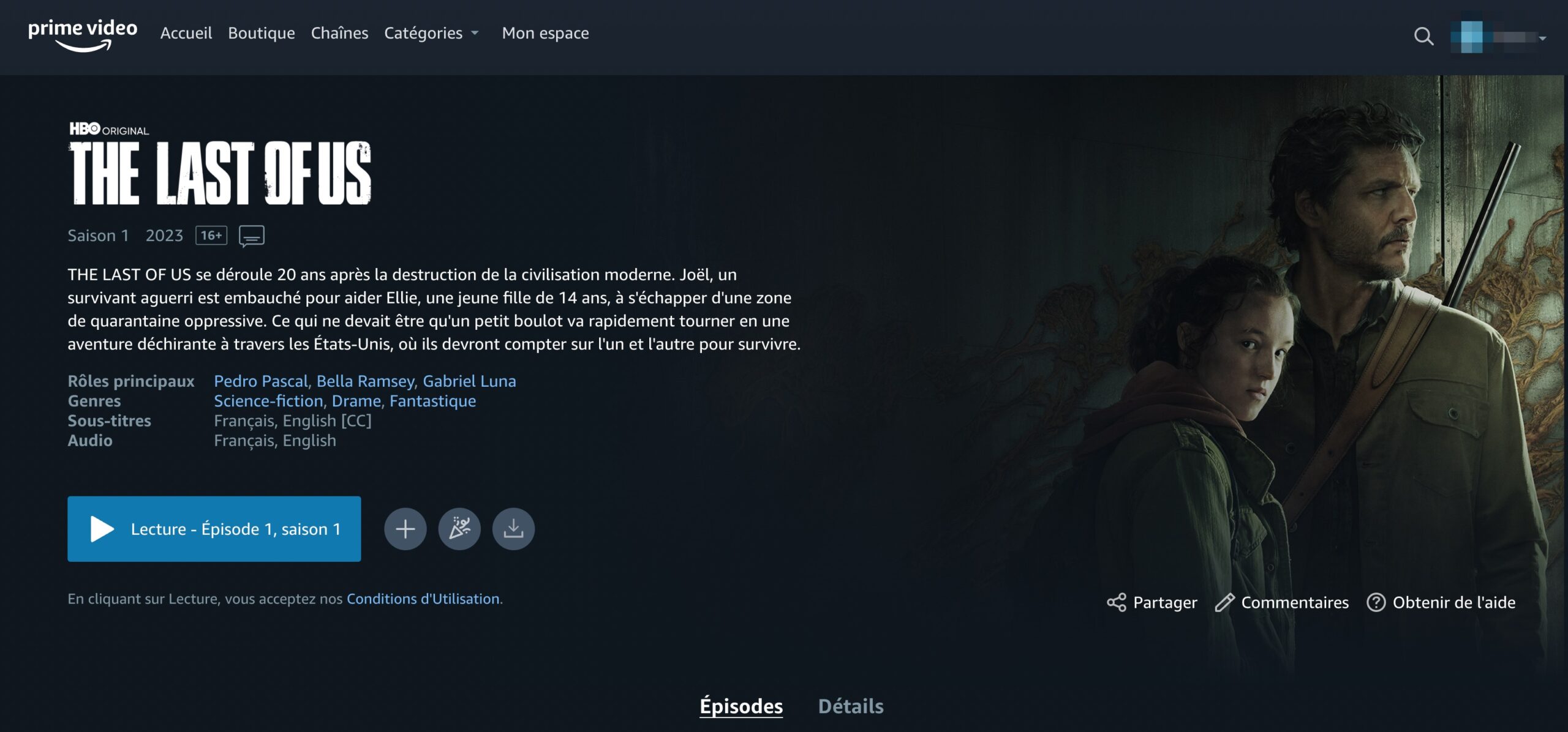 Episode streaming sites deals