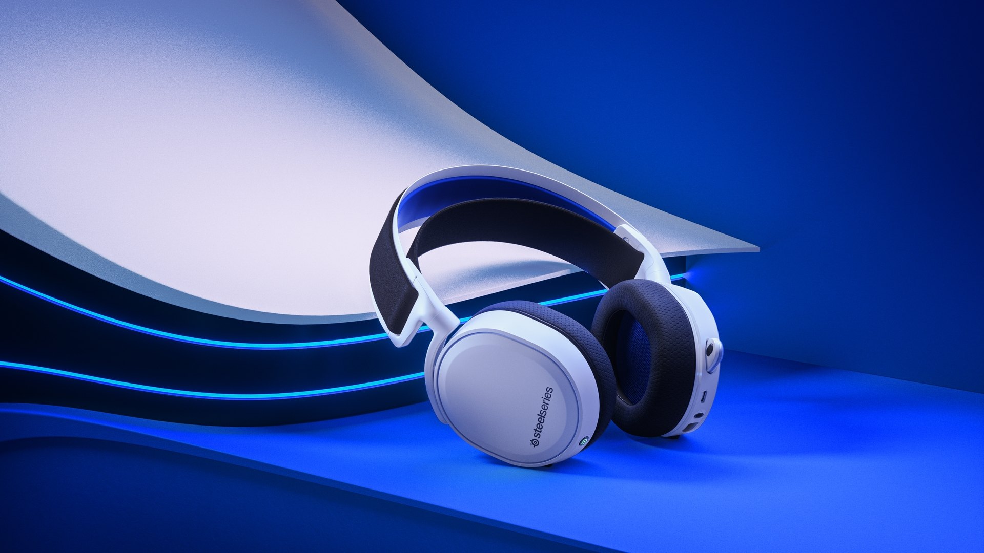 À la recherche d'un bon casque gaming sans fil pour votre PS5 ? Ce