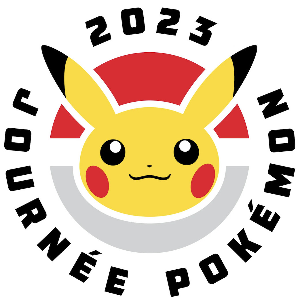 Pas de nouveau jeu Pokémon en 2023 : c'est une excellente nouvelle -  Numerama