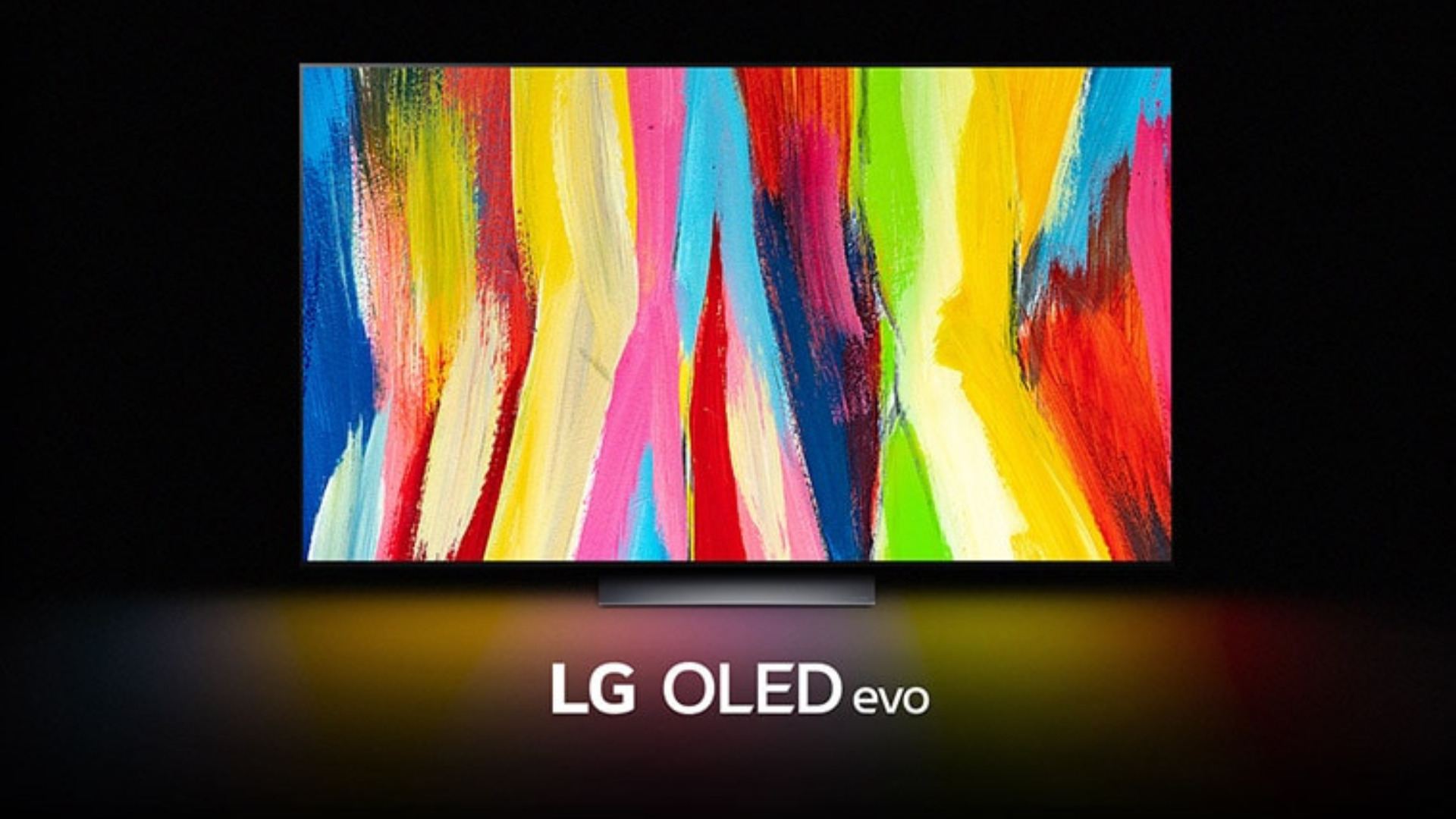 Lg Oled 42 C2 Купить