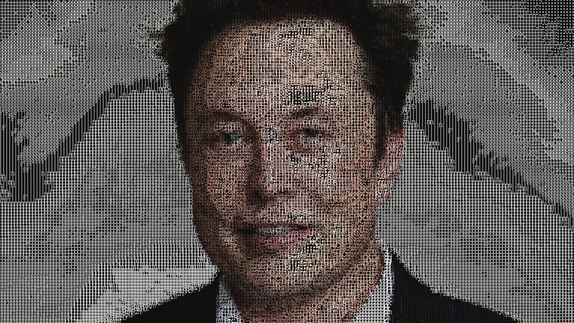 Élections en Turquie le fondateur de Wikipédia tacle Elon Musk sur la