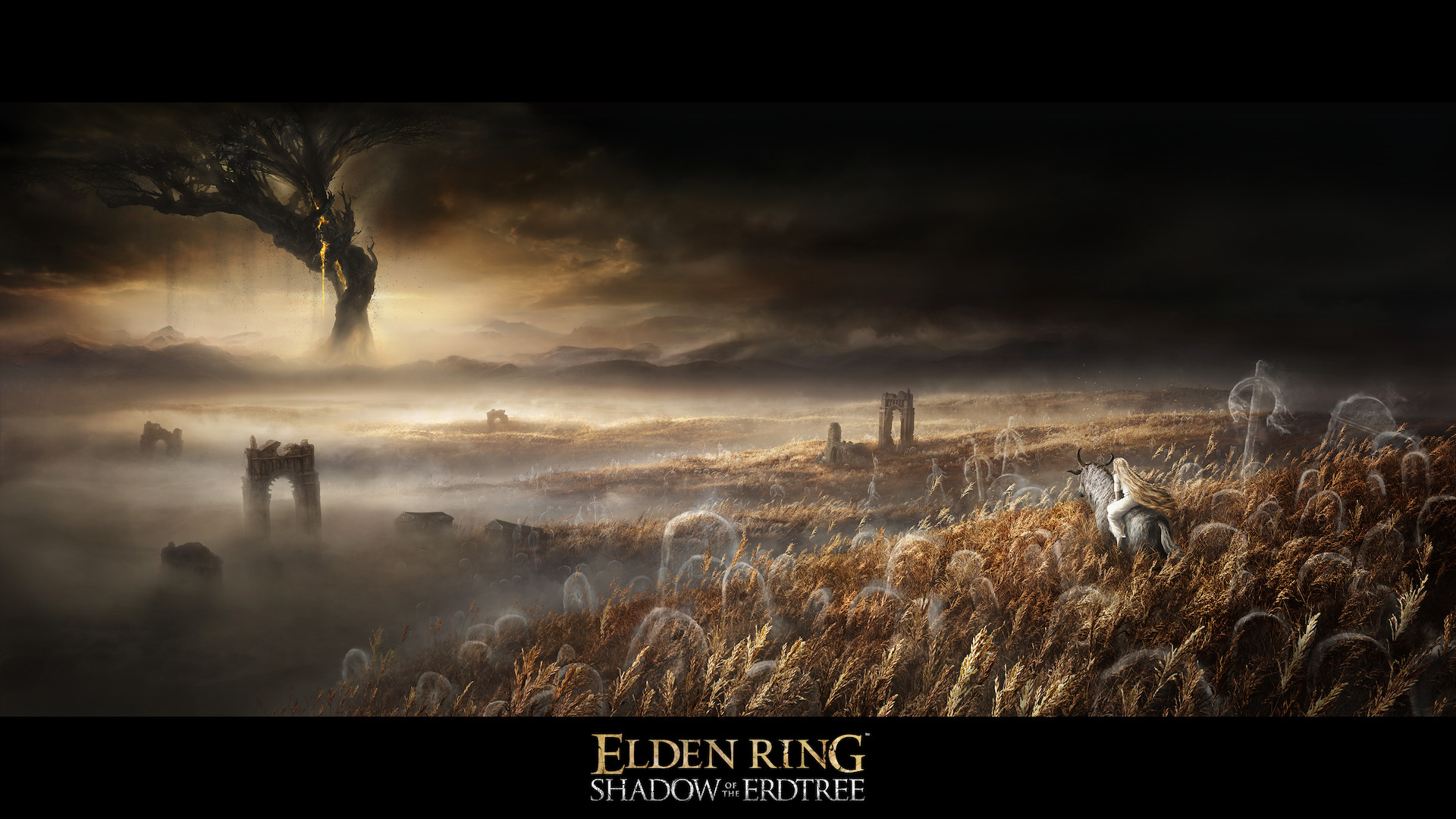 Elden Ring : 10 détails cachés dans le lore du jeu From Software