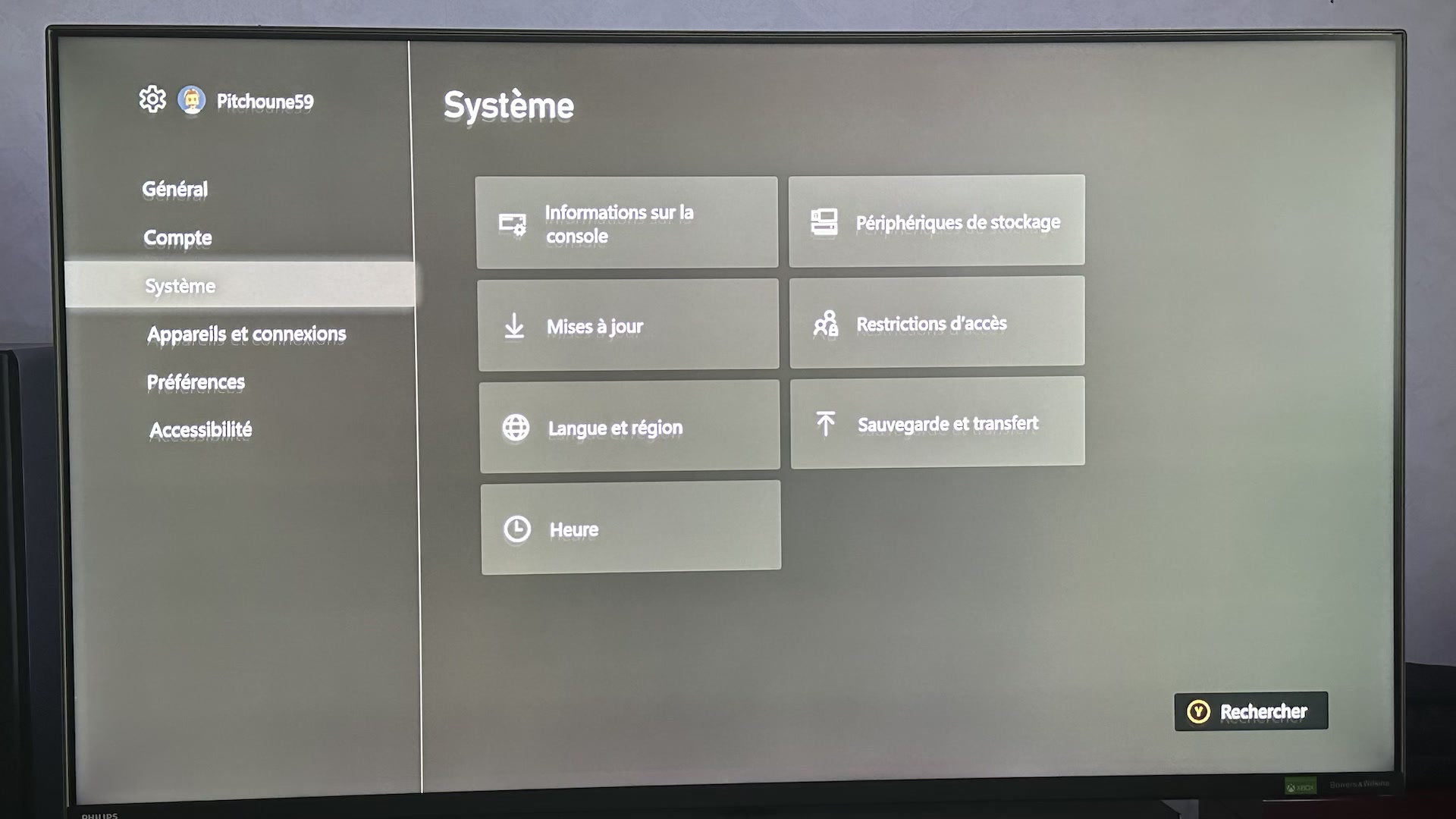 PS5/Xbox Series X : voici à quoi ressemblerait la configuration PC