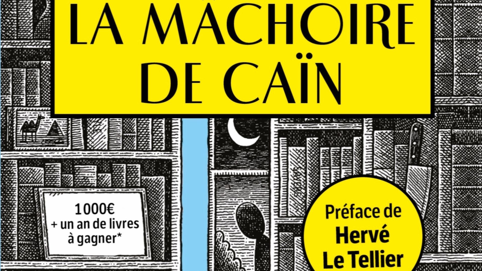 Nos idées Lecture : des livres pour découvrir l'Histoire